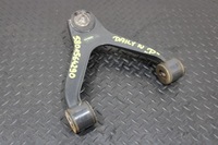 фото thumb №1, Рычаг правый перед iveco daily iv 4 5801564290