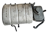 фото thumb №1, Коллектор всасывающий volkswagen 0381297137