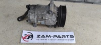 фото thumb №1, Компресор кондиціонера renault megane ii 8200316164