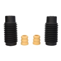 фото thumb №3, Защита i отбойники перед monroe pk114