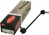 фото thumb №1, Delphi з'єднувач стабілізатора правий honda jazz ii