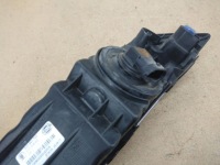 фото thumb №11, Skoda superb 3 iii 15- 3v противотуманная фара передний правый