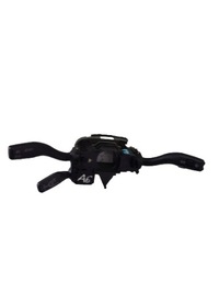 фото thumb №1, Audi a6 c6 переключатель комбинированный 4f0953549a