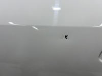 фото thumb №12, Дверь левая передние перед kia niro ii ładne