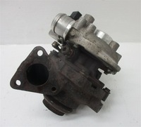 фото thumb №8, Турбонагнітач citroen c5 x7 3.0 hdi 9u3q-6k682-eb