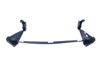 фото thumb №1, Пластик впуск повітря do радіатора rr