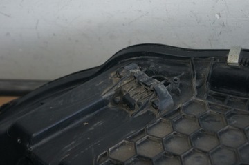 фото thumb №14, Полный led mercedes eqs amg digital light правая европа