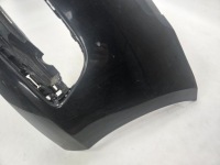 фото thumb №9, Volkswagen passat b7 2010 - 2014 бампер перед 4 x pdc 3aa807221
