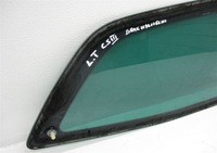 фото thumb №5, Стекло кузовная левый задняя citroen c5 iii kombi