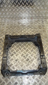 фото thumb №1, Основа сидіння водія renault trafic iii 1226278