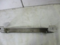 фото thumb №10, Балка задня opel astra k 39193222