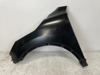 фото thumb №1, Крыло перед передний левый nissan qashqai ii j11