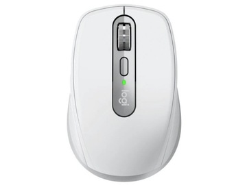 БЕСПРОВОДНАЯ МЫШЬ LOGITECH MX Anywhere 3 — MAC