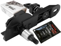 фото thumb №1, Механізм двірники задня do bmw 5 e61 +безкоштовно