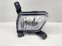 фото thumb №12, Лампа галоген правые saic mg zs suv ev 2019-