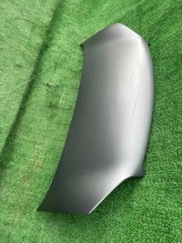 фото thumb №5, Smart forfour капот a453