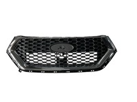 фото thumb №1, Решётка радиатора, решётка радиатора ford edge vignale przed lift