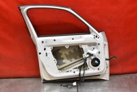 Дверь левая перед передние ls9r vw id3 id.3 19-21 в Украине, фото thumb