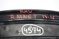 фото thumb №10, Bmw r ninet 14-16 диск перед передня