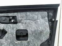 фото thumb №9, Chevrolet trax 2013 карта двері передніх 2013083