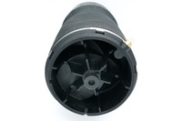 фото thumb №11, Пневмоподушка / подушка пневматична підвіска 58skv076 lr052171