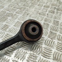 фото thumb №6, Ford mustang vi 2016 правая сторона нижний рычаг передний