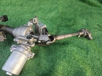 фото thumb №10, Підсилювач керма citroen c1 toyota aygo ii peugeot 108