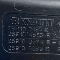 фото thumb №16, Бак омывателя duster ii sandero ii logan