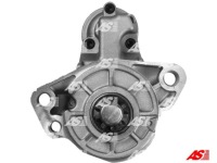 Стартер as-pl до audi q7 3.0 Ціна, фото thumb