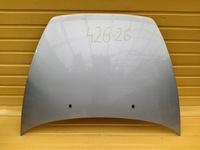 фото thumb №1, Volvo v50 s40 капот крышка двигателя перед 426-26