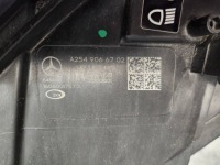 фото thumb №15, Фара передня передня ліва mercedes glc x254 c254 digital light повний led