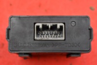 фото thumb №8, Блок управления модуль света tl0-g01 honda accord 8 viii 2.2 i-dtec 150 km 07-11