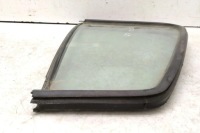 фото thumb №7, Шина скла задніх двері vw golf iv 1j1 43r001583 1.9l дизель 66kw 1998