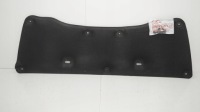 фото thumb №6, Шумоізоляція капота toyota rav4 iii 05-08r застібки