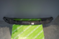 фото thumb №3, Абсорбер tiguan ii allspace перед