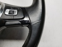 фото thumb №7, Vw passat b8 14-18r кермо шкіряний