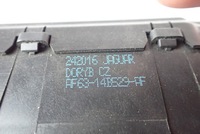 фото thumb №9, Iłownik доводчик кришки range rover jaguar xj351