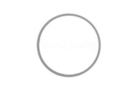 фото thumb №11, Прокладка системы выпускной chevrolet aveo kalos lacetti nubira