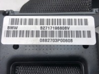 фото thumb №6, Pas безпеки праве перед bmw e71 305869999001 07-14