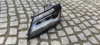фото thumb №1, Audi a7 s7 4g8 c7 фара 4g8941033 лампа full led ew правая , rs7 i lift