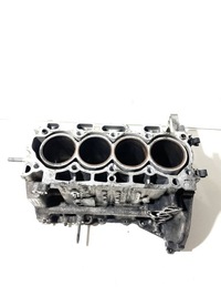 фото thumb №1, Блок двигуна peugeot expert proace jumpy 3 iii 1,6 hdi - 9670461280