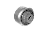 фото thumb №2, Важіль підвіска колеса перед l/p задня renault captur i clio iii clio