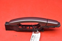 фото thumb №7, Ручка левая задняя задняя 706s 15786207 chevrolet equinox 2 ii 10-15