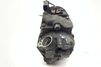 фото thumb №8, Компрессор кондиционера skoda fabia i 6y2 6q0820803 1.4l бензин 55kw