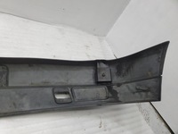 фото thumb №13, Бампер перед переднє vw t4 701807101