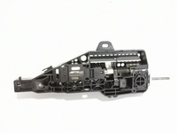 фото thumb №5, Renault captur ручка зовнішня задня ліва kpl