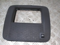 фото thumb №1, Защита накладка динамика volvo v50 lift 08650752