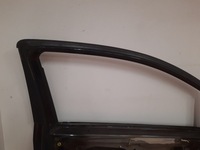 фото thumb №10, Fiat grande punto iii 3d дверь перед левая передние 891/b