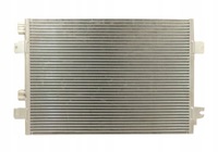 фото thumb №1, Bf mg543199 кондиціонер