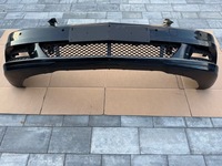 фото thumb №7, Бампер перед mercedes s клас w221 221 рестайлінг оригінал ні клеєний